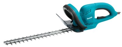 MAKITA UH4261 Električne makaze za živu ogradu - 1