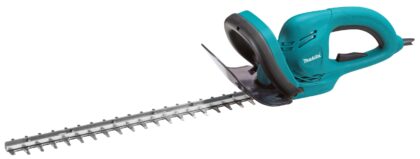 MAKITA UH4861 Električne makaze za živu ogradu - 1