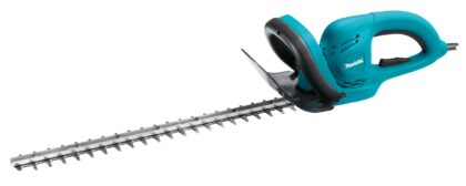 MAKITA UH5261 Električne makaze za živu ogradu - 1