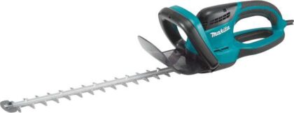MAKITA UH5580 Električne makaze za živu ogradu - 1