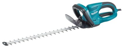 MAKITA UH6570 Električne makaze za živu ogradu - 1