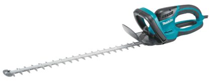 MAKITA UH7580 Električne makaze za živu ogradu - 1