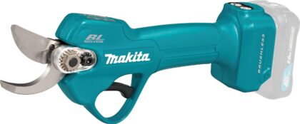 MAKITA UP100DZ Akumulatorske makaze za grane/lozu - 1