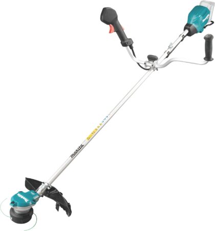 MAKITA UR002GZ01 Akumulatorska kosa - 1
