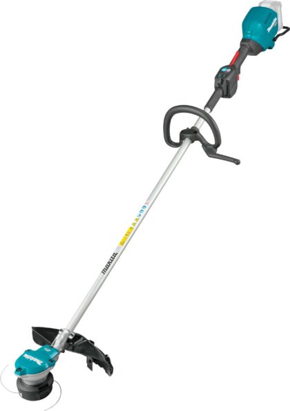 MAKITA UR003GZ01 Akumulatorska kosa - 1