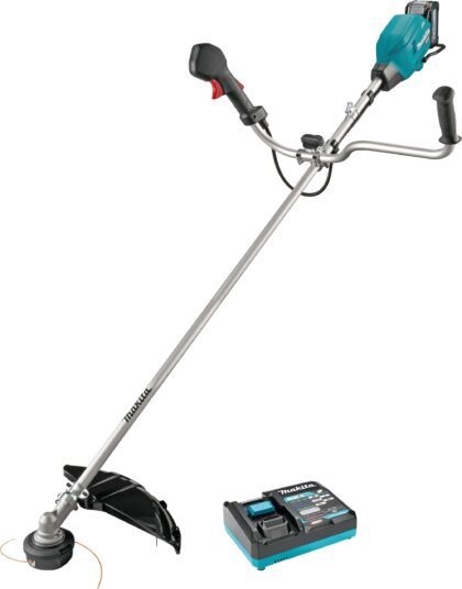 MAKITA UR006GM101 Akumulatorska kosa - 1