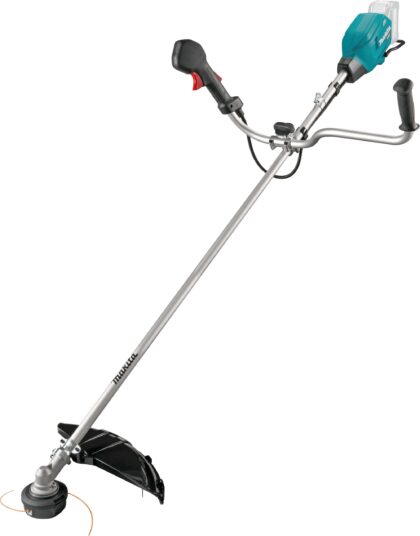 MAKITA UR006GZ02 Akumulatorska kosa - 1