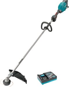 MAKITA UR007GM101 Akumulatorska kosa - 1