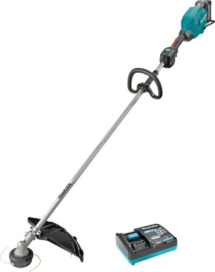 MAKITA UR007GM101 Akumulatorska kosa - 1