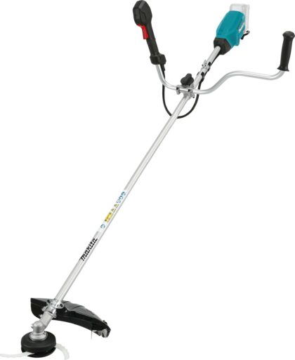 MAKITA UR016GZ Akumulatorska kosa - 1