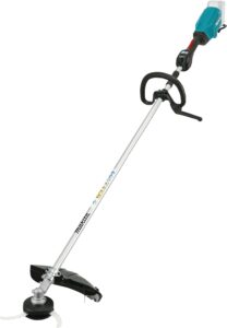 MAKITA UR017GZ Akumulatorska kosa - 1