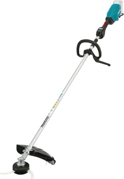 MAKITA UR017GZ Akumulatorska kosa - 1
