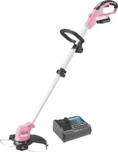 MAKITA UR100DSAP Akumulatorska kosa - 1