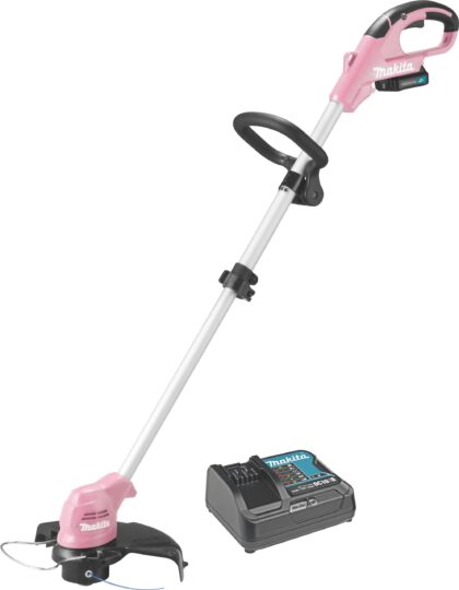 MAKITA UR100DSAP Akumulatorska kosa - 1