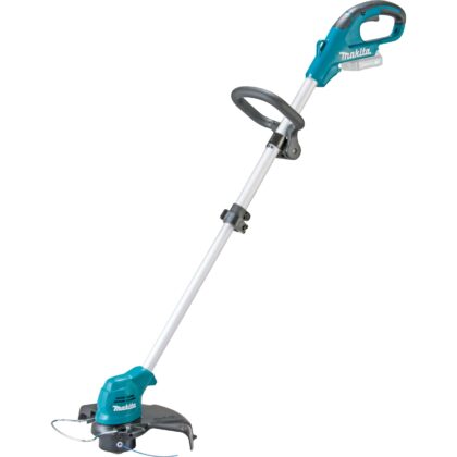 MAKITA UR100DZ Akumulatorska kosa - 1