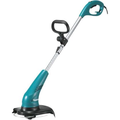 MAKITA UR3000 Električna kosa - 1
