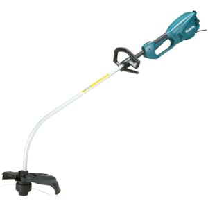 MAKITA UR3500 Električna kosa - 1
