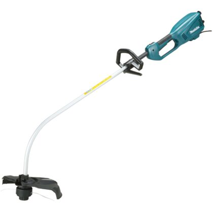MAKITA UR3500 Električna kosa - 1
