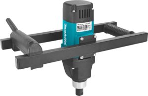 MAKITA UT1400 Mešač - 1