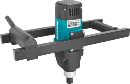 MAKITA UT1400 Mešač - 1