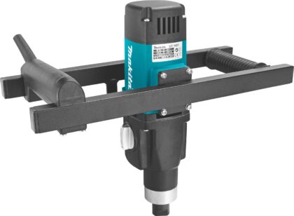 MAKITA UT1401 Mešač - 1