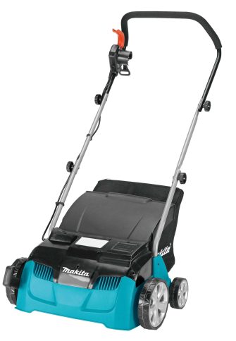 Električni vertikulator UV3200 - 1