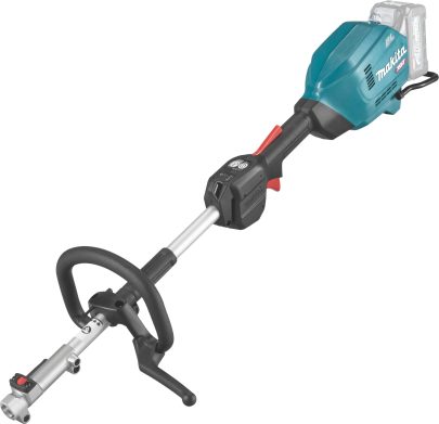 Višenamenski alat UX01GZ - 1
