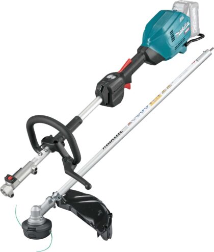 MAKITA UX01GZ01 Višenamenski alat - 1