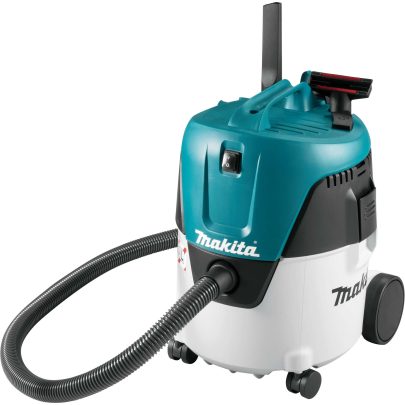 Usisivač VC2000L - 1