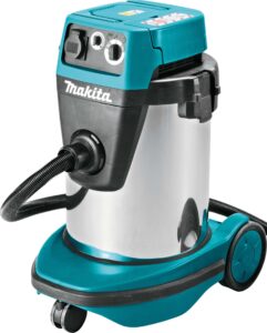 MAKITA VC3210LX1 Usisivač - 1