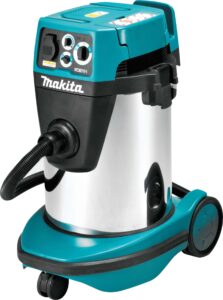 MAKITA VC3211HX1 Usisivač - 1