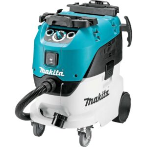MAKITA VC4210MX Usisivač - 1