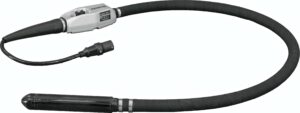 MAKITA VR001CZ Akumulatorski vibrator za beton - 1