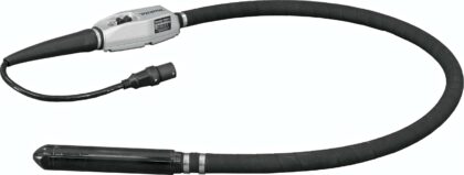 MAKITA VR001CZ Akumulatorski vibrator za beton - 1