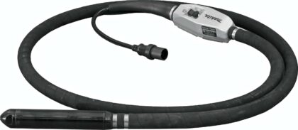 MAKITA VR002CZ Akumulatorski vibrator za beton - 1