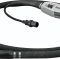 Akumulatorski vibrator za beton VR002CZ - 1