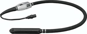 MAKITA VR003CZ Akumulatorski vibrator za beton - 1