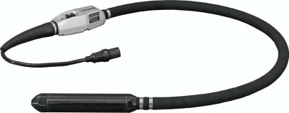 Akumulatorski vibrator za beton VR003CZ - 1