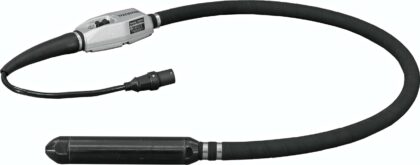 MAKITA VR003CZ Akumulatorski vibrator za beton - 1