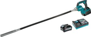 MAKITA VR003GM101 Akumulatorski vibrator za beton - 1