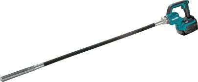 Akumulatorski vibrator za beton VR003GZ - 1