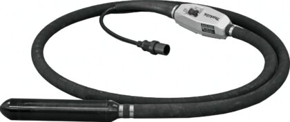 MAKITA VR004CZ Akumulatorski vibrator za beton - 1