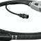 Akumulatorski vibrator za beton VR004CZ - 1