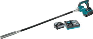 MAKITA VR004GM101 Akumulatorski vibrator za beton - 1