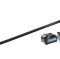 Akumulatorski vibrator za beton VR004GM101 - 1