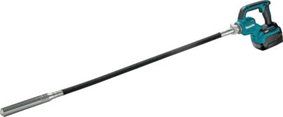 Akumulatorski vibrator za beton VR004GZ - 1
