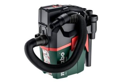 AS 18 L PC Compact (bez baterija i punjaca u kutiji), aku.usisivac - 1