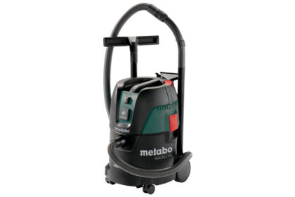 METABO ASA 25 L PC Usisivač 602014000 - 1