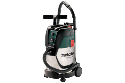 METABO ASA 30 L PC Inox Usisivač 602015000 - 1