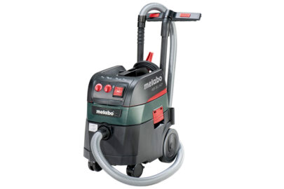 Set LSV 5-225 Comfort + ASR 35 L ACP + 25 kom. brusnih papira P120 - 2